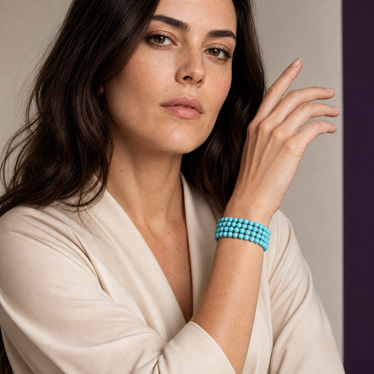 SHOP BY COLOR bracelet category